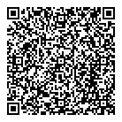 QR код "Sport Stan"