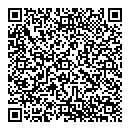 QR код "Космея"