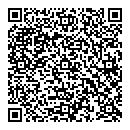 QR код "Эль Пи"