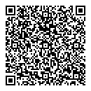 QR код "Magic"