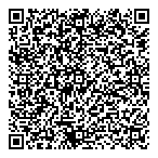 QR код "Универсал-Классик"