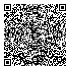 QR код "Креатив-Студио"