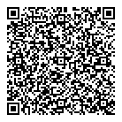 QR код "Sparta"