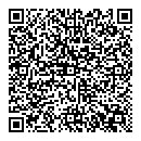 QR код "Эдлен"