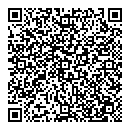 QR код "Престиж"