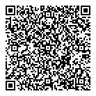 QR код "Афродита"