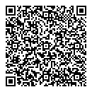 QR код "Смайли"