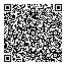 QR код "Гламур"