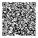 QR код "Марина"