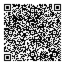 QR код "Ирина"