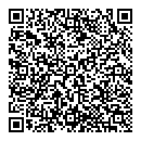 QR код "Натали"