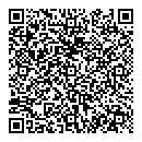 QR код "Анна"