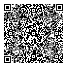 QR код "Софья"