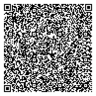 QR код "Центр психофизиологической диагностики медико-санитарной части УВД России по Сахалинской области"