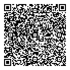 QR код "Автомастерская"