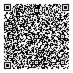 QR код "Геликон"