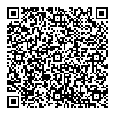 QR код "Стимул"