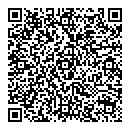 QR код "Maximafitness"