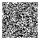 QR код "Косметология"