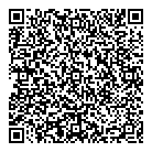 QR код "Ultimate Gym"