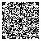 QR код "Студия загара на Советской"