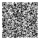 QR код "Пять звезд"