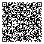 QR код "Солнечный"