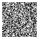 QR код "Комета"