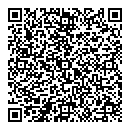 QR код "Regym"