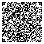 QR код "Старт"