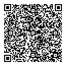QR код "Пульс"