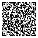 QR код "Уют"