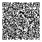 QR код "High energy"