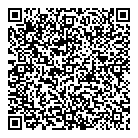 QR код "Звезда"