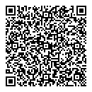 QR код "TianDe"