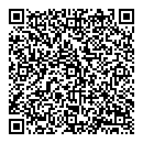 QR код "Mirra"