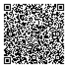 QR код "Diamond Ice"