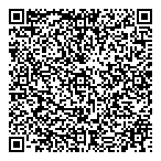QR код "Любимый"