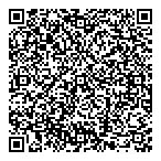 QR код "Любимый"