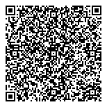 QR код "Любимый"