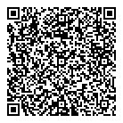 QR код "Лайм"