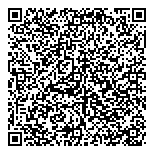 QR код "Любимый"