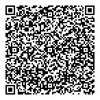 QR код "Любимый"