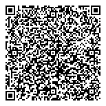 QR код "Любимый"