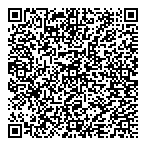 QR код "Белые медведи"