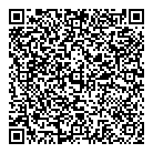 QR код "Парикмахерская"