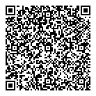 QR код "Медик"