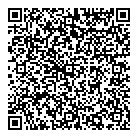 QR код "Парикмахерская"