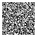 QR код "Есферь"