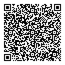 QR код "Колор"